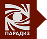 Группа компаний Парадиз