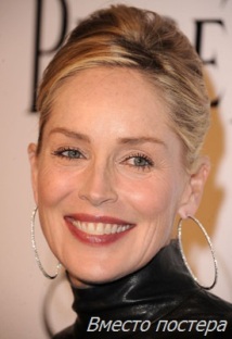 Tale of the Allergist