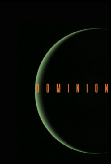 Dominion