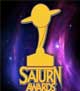 Сатурн