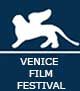 Венецианский кинофестиваль
